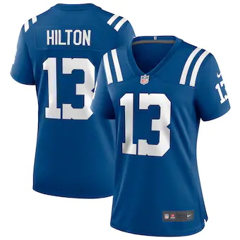 womens-nike-ty-hilton-royal-indianapolis-colts-player-game-